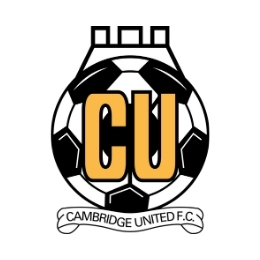 Cambridge United F.C